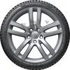 Hankook Winter I*Cept Evo3 (W330) 215/60R17 96H Sbl Produktbild-Vorschau 6