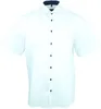 Eterna - Modern Fit -  Herren Kurzarm Hemd mit Kent-Kragen Produktbild-Vorschau 1