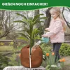 Konstante Temperatur Blumentopf Schutztasche, Topfpflanzen Produktbild-Vorschau 2
