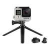GoPro Stativhalterungen für alle GoPro Kameras Produktbild-Vorschau 13