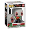 Funko POP! Marvel Guardiand of the Galaxy Drax 1106 Náhled obrázku produktu 2