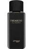Zimaya Treasure parfémovaná voda pre mužov 100 ml Náhľad obrázku produktu 2