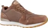 Skechers Sneaker Braun Produktbild-Vorschau 7
