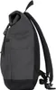 Roly BO7138 | Dodo Bag - Rucksack - Farbe: Ebony 231 - Produktbild-Vorschau 3