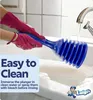 Luigi's kleiner Pömpel für Abfluss & WC - Pümpel Saugglocke Produktbild-Vorschau 12