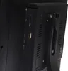 Denver PFF-2160 21,5″ Frameo WLAN Bilderrahmen mit IPS & Produktbild-Vorschau 4
