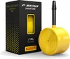 Pirelli P ZERO SmarTUBE 23/32-622, valve Presta 42mm, valve Voir les images du produit 3