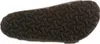 Birkenstock Pantoletten Arizona Herren 3731303338 Braun 43 Produktbild-Vorschau 13