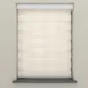 Cocoon Home Rollo Montage ohne bohren 150x175 - Produktbild-Vorschau 3