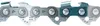 Stihl Picco Micro 3 (PM3), Stihl, Micromeißel, 25,4 / 4 mm Produktbild-Vorschau 24