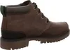 Clarks Schnürboots MENS Herren 31363630373238 Braun 43 EU Produktbild-Vorschau 12