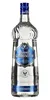 Wodka Gorbatschow 37,5 % 1000ml Produktbild-Vorschau 3
