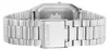 Casio - AQ-230A-7AMQYES - Orologio da polso - Donna - Anteprima dell’immagine prodotto 4