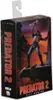NECA Predator 2 akčná figúrka Ultimate City Hunter 18 cm Náhľad obrázku produktu 16