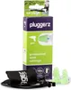 Pluggerz, Pro, Ohrstö psel, Grü n, 4 Stü ck Produktbild-Vorschau 2
