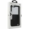 BMW Leder Hot Stamp - Samsung Galaxy Z Flip 5 Hülle Produktbild-Vorschau 10