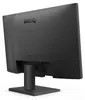 BenQ BL3290QT 80.01CM (31.5IN) IPS - 80,01 cm - 5 ms Produktbild-Vorschau 12