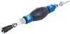 BGS 4063 Diesel-Service-Füllpumpe Produktbild-Vorschau 5
