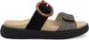 Remonte Damen gemütliche Pantolette aus Kunstleder Textil Produktbild-Vorschau 40