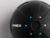 Hyperice Faszienball "Hypersphere Mini" Produktbild-Vorschau 11
