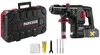 PARKSIDE PERFORMANCE® 20 V Akku-Kombihammer »PKHAP 2058 Produktbild-Vorschau 7