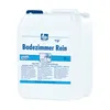 Dr. Becher Badezimmer Rein 5000ml Produktbild-Vorschau 2
