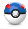 Wand Company Pokémon Diecast Replica Superball WRC13620 Podgląd zdjęcia produktu 6