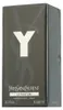 Yves Saint Laurent Y Le Parfum parfémovaná voda pro muže 60 Náhled obrázku produktu 7
