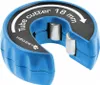 HOGERT 18 mm Rohrschneider HT1P624 5902801239519 Produktbild-Vorschau 1
