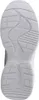 Puma Cilia Mode 37112502 Damen Produktbild-Vorschau 40