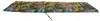 Relaxliegenauflage PG1 Amazonas 180x50x6cm Sonnenliege Produktbild-Vorschau 3