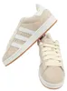 Sneakers Adidas Kumpel 44 Anteprima dell’immagine prodotto 3