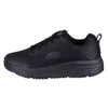 Skechers Schuhe Max Cushioning Elite, 200021ECblack Produktbild-Vorschau 2