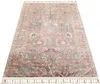 Antiek, donkerbruin, meerkleurig (160x230 cm) Productafbeelding-voorbeeld 3