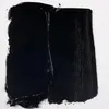 ROYAL TALENS ArtCreation pittura ad olio 200 ml nero avorio Anteprima dell’immagine prodotto 3