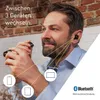Technics EAH-AZ100 argent Voir les images du produit 12