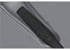 Remington HC5035, Biela, 0,5 mm, 2,5 cm, CE, AC Náhľad obrázku produktu 9