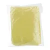 Relaxdays Regenponcho, 20er Set, Einweg Regencape mit Produktbild-Vorschau 6