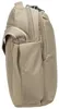 Pacsafe Pacsafe V Umhängetasche RFID Schutz 20 cm Produktbild-Vorschau 15