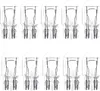 OSRAM ORIGINAL W21/5W W3x16q 12 V/21-5 W (hromadne) Náhľad obrázku produktu 5
