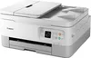 PIXMA TS7451a Multifunktionsdrucker, Weiß Produktbild-Vorschau 2