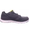 SKECHERS Halbschuhe  FLEX ADVANTAGE 4.0, Grau:47,5 Produktbild-Vorschau 26