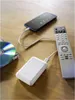 Intenso Powerbank XS10000 white 10000 mAh vrátane USB-A na Náhľad obrázku produktu 13