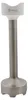 Kenwood - Mischblatt Hb714/716/723/724 - Kw712960 Náhľad obrázku produktu 2