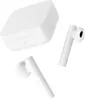 Xiaomi Mi True Wireless Earphones 2 Basic Produktbild-Vorschau 7