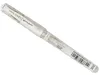 UNIBALL 96081092 Gelroller uni-ball SIGNO UM 153, Podgląd zdjęcia produktu 4
