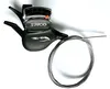 Cambio UD S-Ride SL M-300 Trigger a 7 velocità destro Anteprima dell’immagine prodotto 1