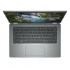 Dell Precision 3490 - (14") - Ultra 7 155H - 32 GB RAM - 1 Náhľad obrázku produktu 8