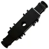 Sicherungshalter | MTA MegaVAL IN-LINE | 32V | M8 | Produktbild-Vorschau 3