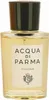 Acqua di Parma Colonia Eau de Cologne, 180ml Voir les images du produit 8